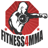 Avatar für fitness4mma