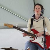 Elisa