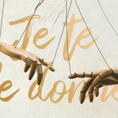Vitaa & Slimane - Je Te Le Donne (Single)