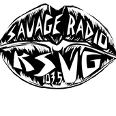 KSVGRADIO さんのアバター