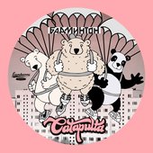CWvVx7J001o.jpg
