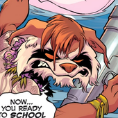 Avatar for RI0TPANDA
