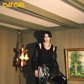 AYUTO_official-1726888188336034151-20231121_100002-img1.jpg
