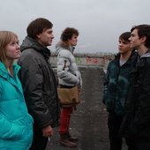 None