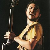 Issei Noro 02.jpg