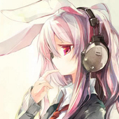 Mrowiatko 的头像