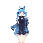 bb5a6d_039a6d9333104c69ba440db8fc78ca3d~mv2.png