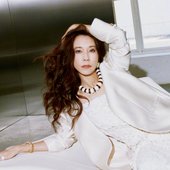 莫文蔚 | 时装 L'Officiel China – jul. 2024