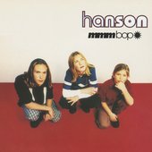 Hanson - MMMBop