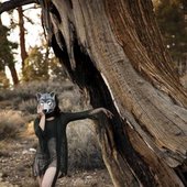 Girl Who Cried Wolf