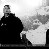 _DSC8900_klein.jpg