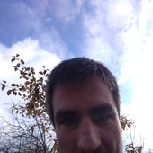 IMG_20191019_113338.jpg