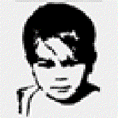 Avatar for hyperameba