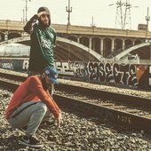  Cousin Feo x Lord Juco 