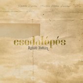 Csodalépés