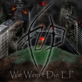 WWD-EP