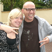 Avatar di leviatani