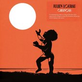 Crianças (The Music of Wayne Shorter)