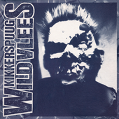 Kikkerspuug - Wild vlees.png