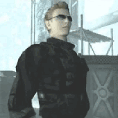 Avatar for grugmoment
