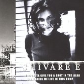 I Oughtta Give You a Shot in the Head for Making Me Live in This Dump [Explicit]