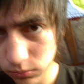 Avatar for zebrahell_182