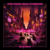 Deathbeds