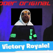 montagecover.PNG