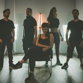 RABIA-PEREZ-bandpic.jpg