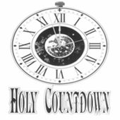 Holy Countdown - Hands of Time.jpg