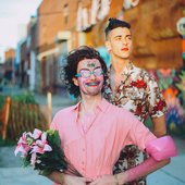 PWR BTTM