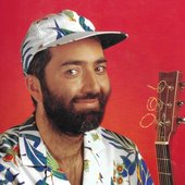 Raffi.jpg