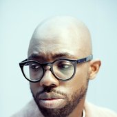 ghostpoet+april+2013