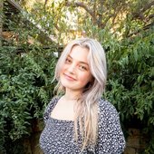 Emyrson Flora.jpg