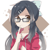 euphiexx 的头像
