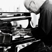 Ludovico Einaudi