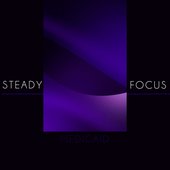 Steady Focus