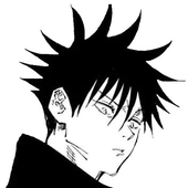 lastfm_kingbub 的头像