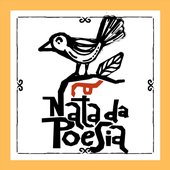 A Nata da Poesia