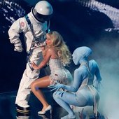 cr_1200x1200-240911175826-GettyImages-2170705678.jpg