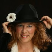 Anne Weiss