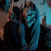 IMG_1410.jpeg