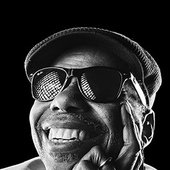 Walter “Wolfman” Washington.jpg