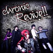 chronic Revive!!