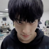 Avatar for missywt