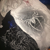 evilpnky 的头像