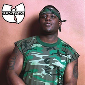 Killah Priest