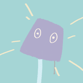 PurpleLamp_ 的头像