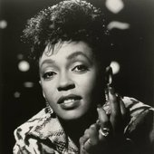 anitabaker.jpg