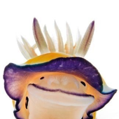 Avatar for LuckieSwarm